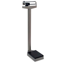 Weighing Scale, Brand Name : Scientico