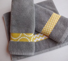 Cotton Hand Towels, For Airplane, Gift, Home, Hotel, Kitchen, Sports, Feature : Compressed, Quick-Dry