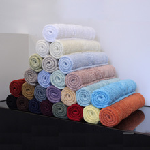 100% Cotton Luxury Reversible Bath Mat, For Bar, Door, Exercise, Floor, Outdoor, Prayer, Living Rooms