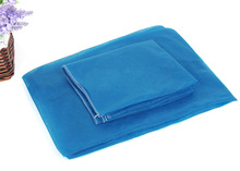 Non Woven Disposable Bed Sheets, For Hospital