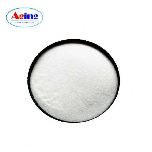 Anhydrous Sodium Sulfate, Brand Name : AGing, CAS No. : 7757-82-6