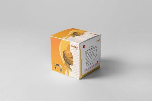 LiquiMAX Sodium Potassium, For Clinical, Hospital, Certificate : CE Certified, ISO Certified