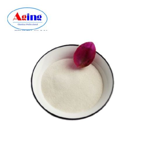 Polycarboxyalte Acid Superplasticizer, Brand Name : Aging