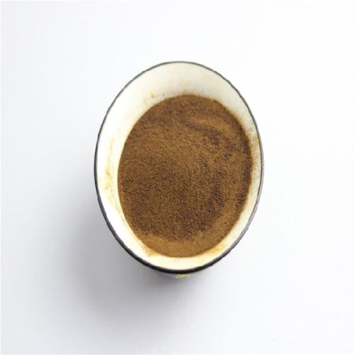 Sodium Lignosulphonate