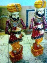 PEHEREDAR DECORATIVE GIFTS