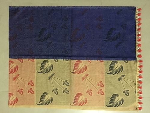 Pashmina Scarves