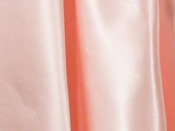 Polyester Satin Fabric, Width : 58/60'