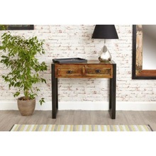 ANIL UDYOG Side Table, Size : Customized Size