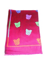 K.B.H Exports PASHMINA SHAWL