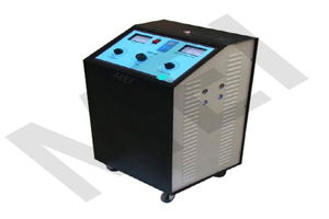 Shot Wave Diathermy Machines