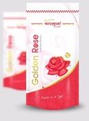 Rose Incense Sticks, For Aromatic