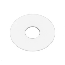 Alumina Ceramic Disc