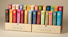 Elgirishgroup Floral Incense Stick