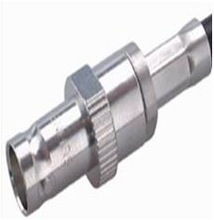 BNC Female Connector Crimp