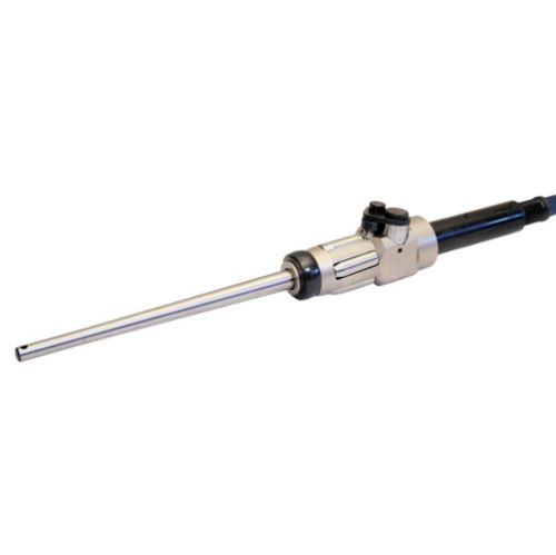 Combination Beading Tube Expander, Certification : CE