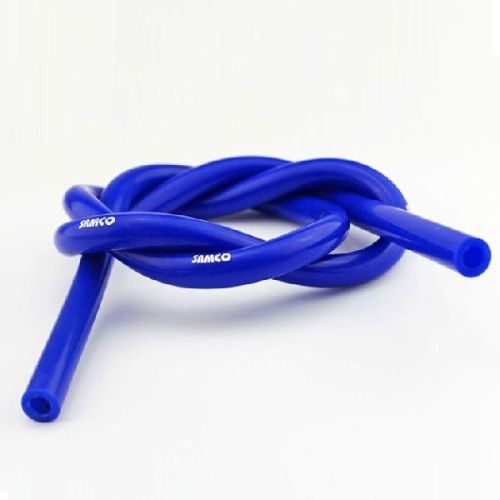 POWERTECH Inflatable Silicone Rubber Tube