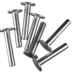 Inconel 600 Rivets