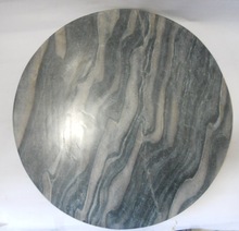 Marble Cutting Board, Certification : FDA, LFGB, SGS