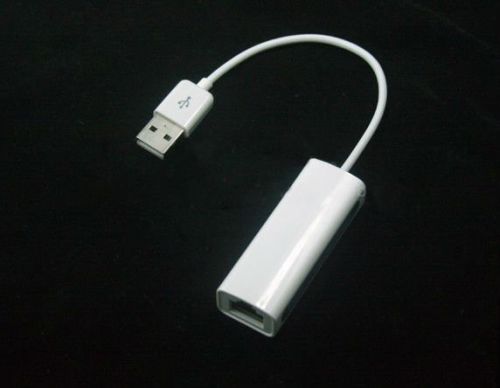 USB Card Reader