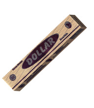 Chitramala Musk Agarbatti, For Religious