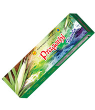 Madhur Champa Mogra Jasmin Incense Stick