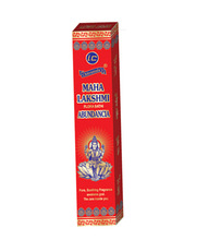 Charcoal Religious Incense Sticks