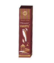 Vaastu Agarbatti Religious Incense Sticks