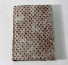 Camelon Exports Lace Paper Cardboard Cover, Style : Hardcover