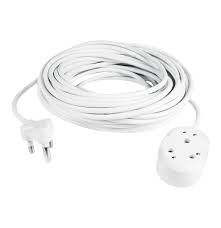 Extension Cable, Length : 2 Meter