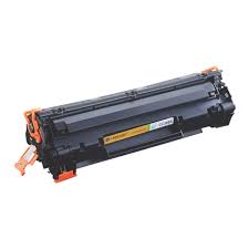 PP Toner Cartridge, Feature : Fast Working, Long Ink Life, Low Consumption, Perfect Fittings, Superior Professional Result