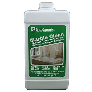 Marble Cleaner, Feature : Acid Proof