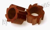 Wooden Napkin Rings,wooden Napkin Rings, Feature : Eco-Friendly