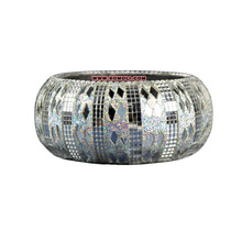 Wooden Handmade Bangle, Occasion : Anniversary, Gift, Party, Wedding