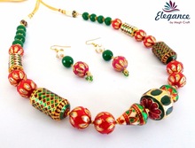 Indo Western Jewellery, Occasion : Anniversary, Engagement, Gift, Party, Wedding