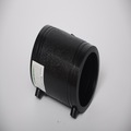 Coupling Pe Socket Fusion Fitting, Feature : Won-toxic