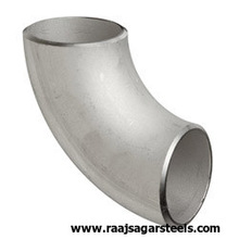 Alloy Monel Pipe Fittings