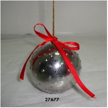 Aluminium Home Decorative