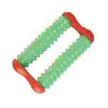 ACS Mini Roll Double