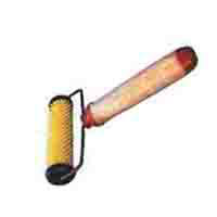 ACS Roll Handle, For Body