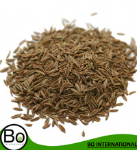 Bo International Cumin Essential Oil, Certification : CE, EEC, FDA, GMP, MSDS, SGS
