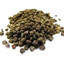 Essential Ambrette Seed Oil, Supply Type : OEM/ODM