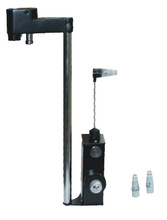 Tonometer Slit Lamp