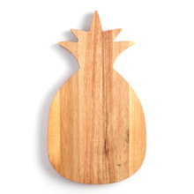 Wood Cutting Board, Feature : Eco-Friendly