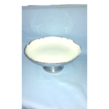 Round Enamel Cake Stand, Feature : Eco-Friendly