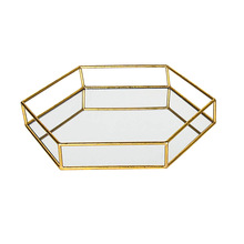 Tray For Wedding Home Decoration, Feature : Eco-Friendly, Stocked