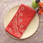 PLAIN DYED Table Napkin, Feature : Disposable