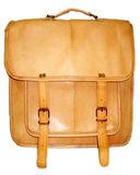 MB Exports Leather Handmade Laptop Bag