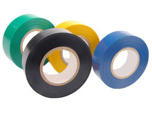 Premierpoly PVC Adhesive Tapes