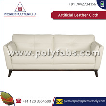 PVC Leather Fabric Couch, For Bag, Belt, Car, Car Seat, Chair, Decorative, Football, Furniture, Garment