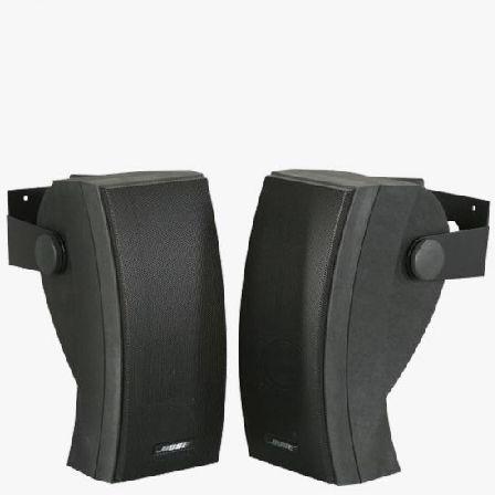 BOSE FREESPACE SPEAKERS